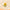 Alt Text: An infographic featuring a yellow sunflower with a single oil droplet on a beige background, highlighting two key benefits: "Strengthens Skin's Natural Barrier" and "Light, Fast-Absorbing Carrier".
