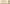 Promotion banner