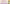 Promotion banner