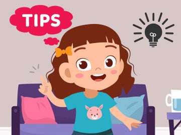 Tips