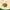 Triphala