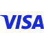 Payment Method