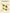 Key natural ingredients including neem, aragvadha, aloe vera, and basil arranged with descriptive labels.