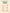 A headline 'OUR PROMISE TO YOU WHAT WE WILL NEVER ADD' in dark green text on a warm beige background. Below, six red prohibition icons are paired with labels: codeine, alcohol, parabens, mineral oil, diphenhydramine, and artificial flavours & sweeteners.