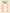 Icons showing harmful additives like diclofenac, parabens, and synthetic additives excluded from the roll-on.