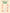 Red crossed-out icons illustrating harmful chemicals excluded from the formulation.